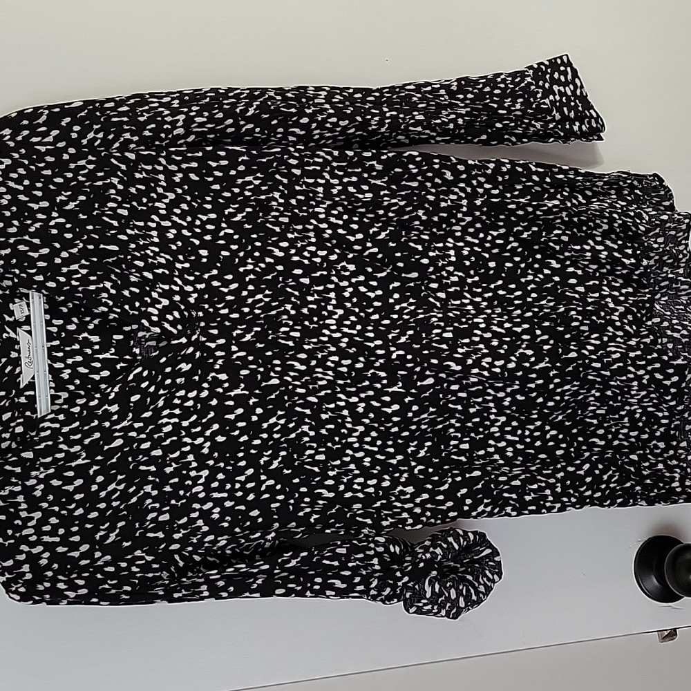 Reitmans blouse - Picture 4 of 5
